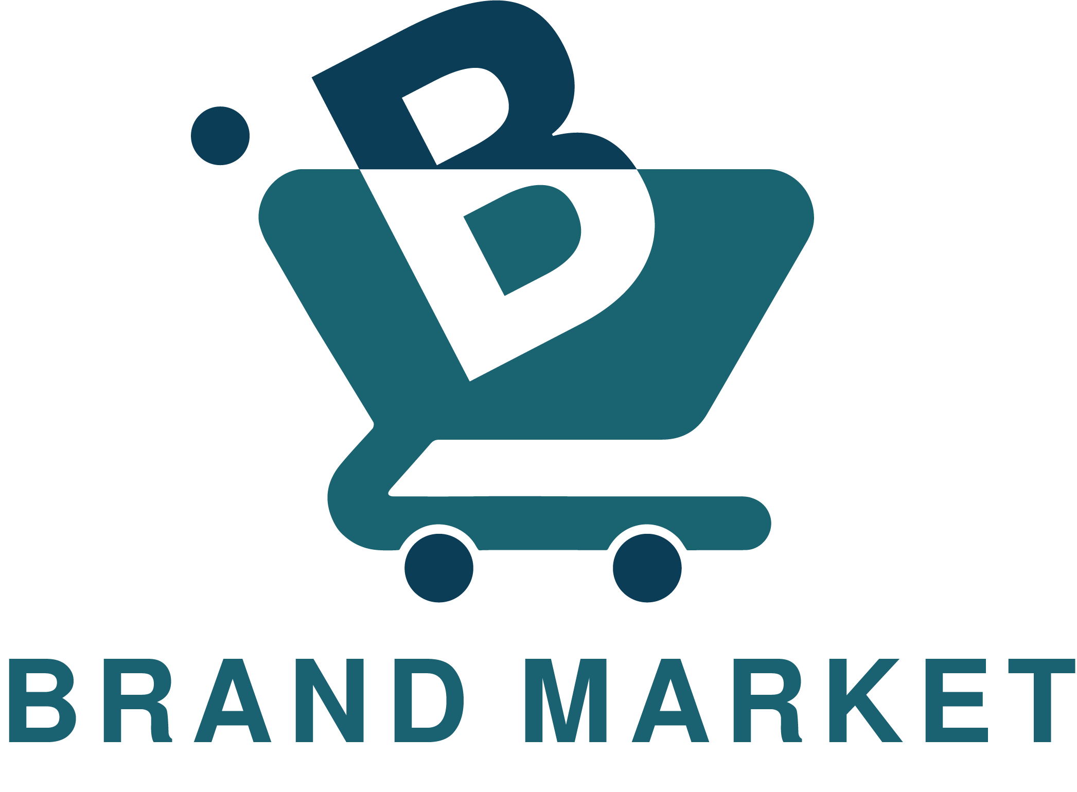 سوق العلامات التجارية