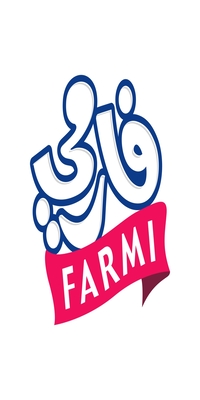 فارمي