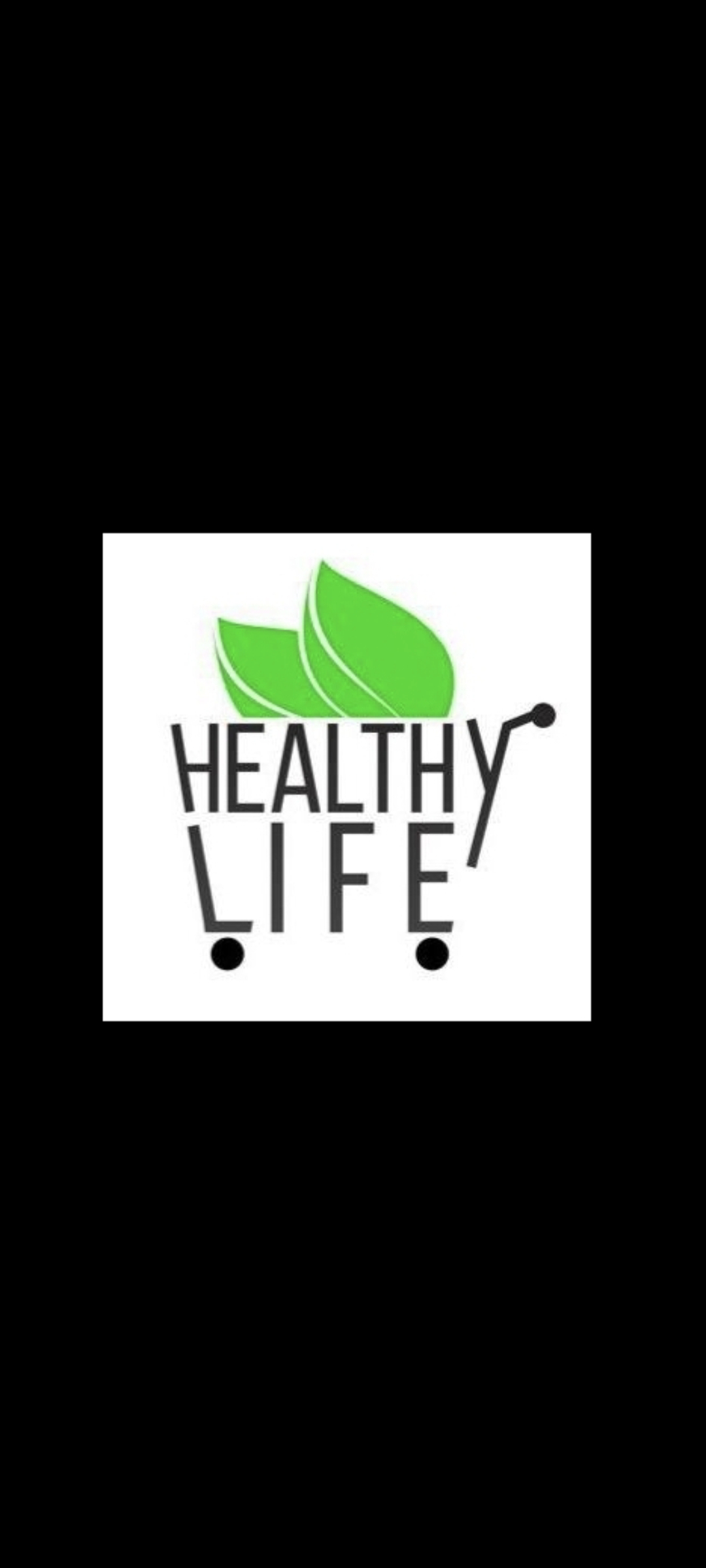 هيلثي لايف