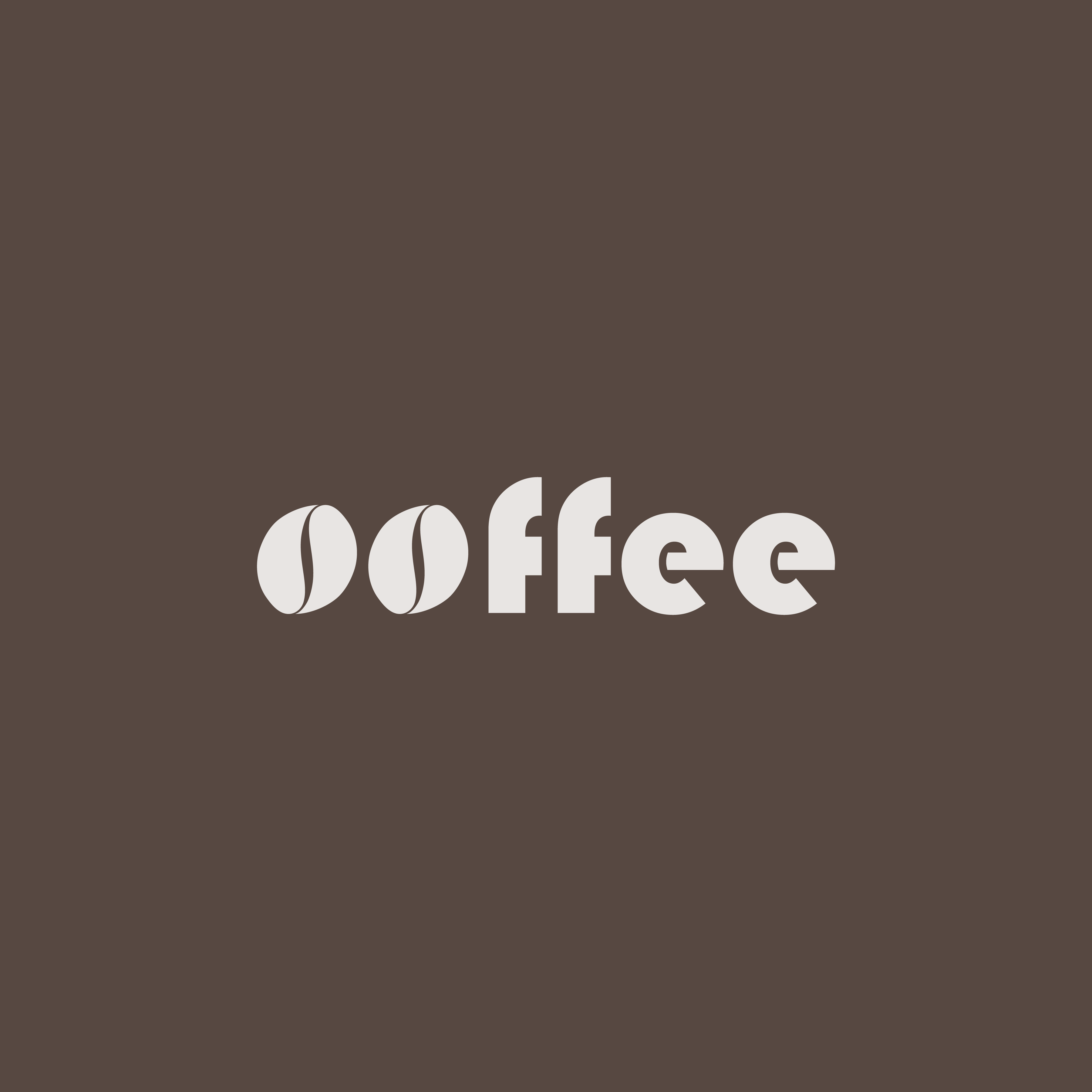 ooffee