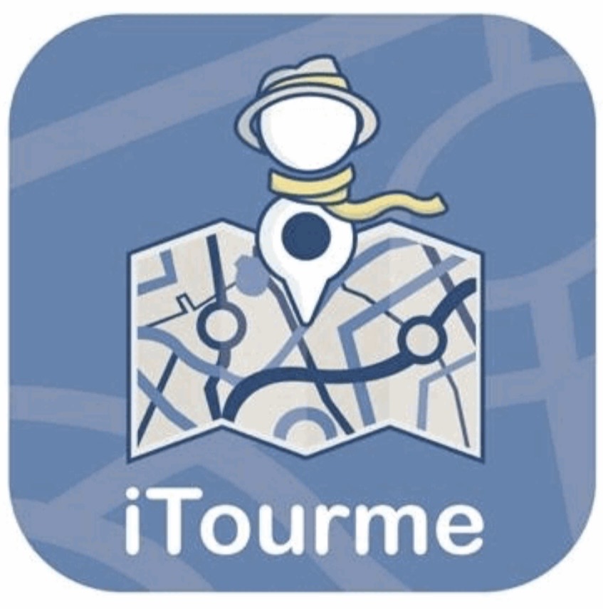 iTourme