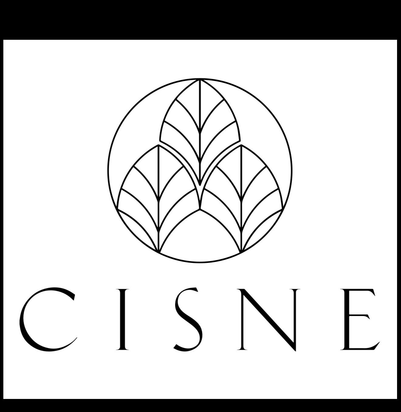 صورة العلامة