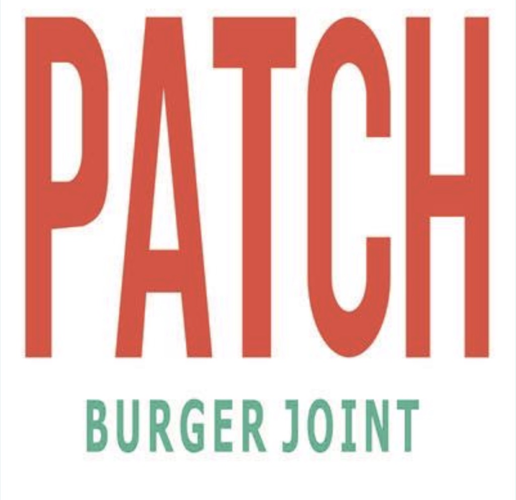 PATCH