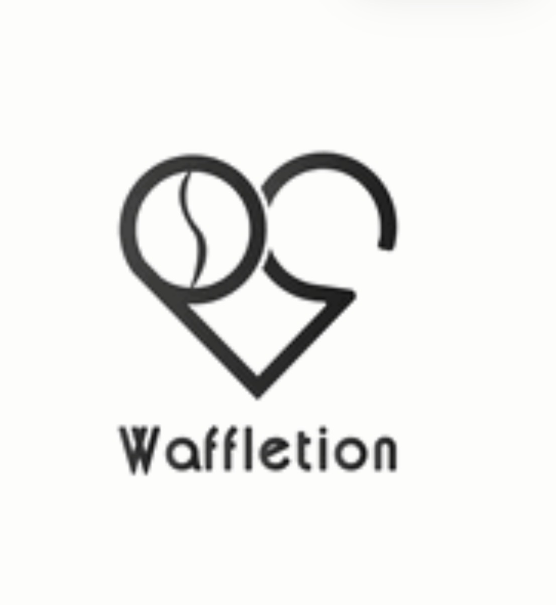 Waffleion
