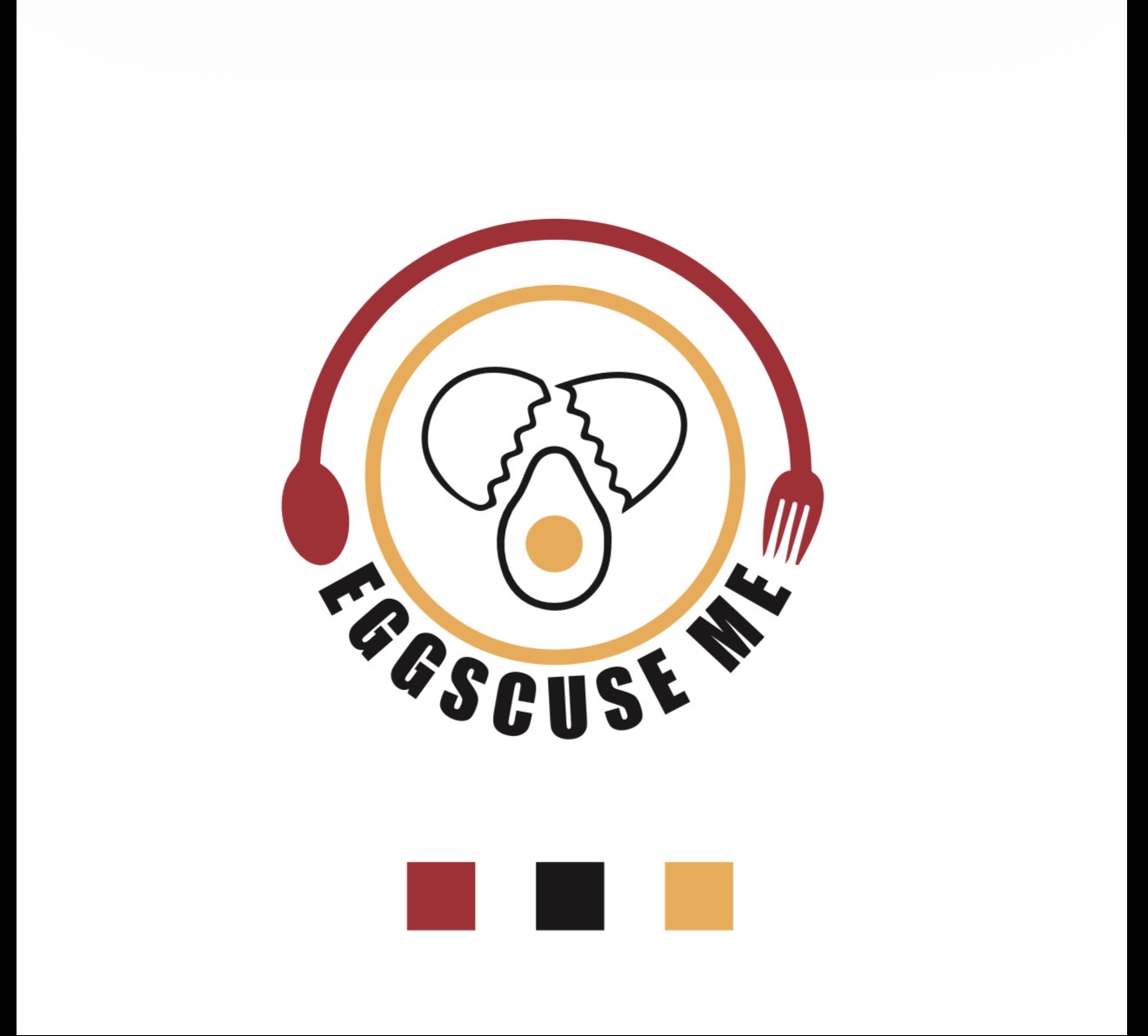 صورة العلامة