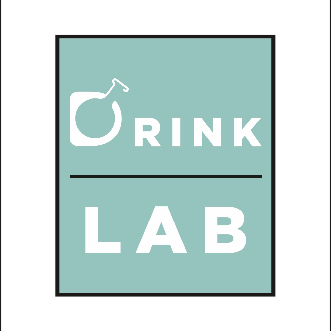 Drink Lab