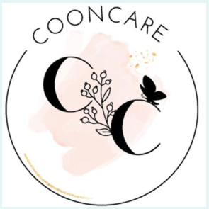 COONCARE