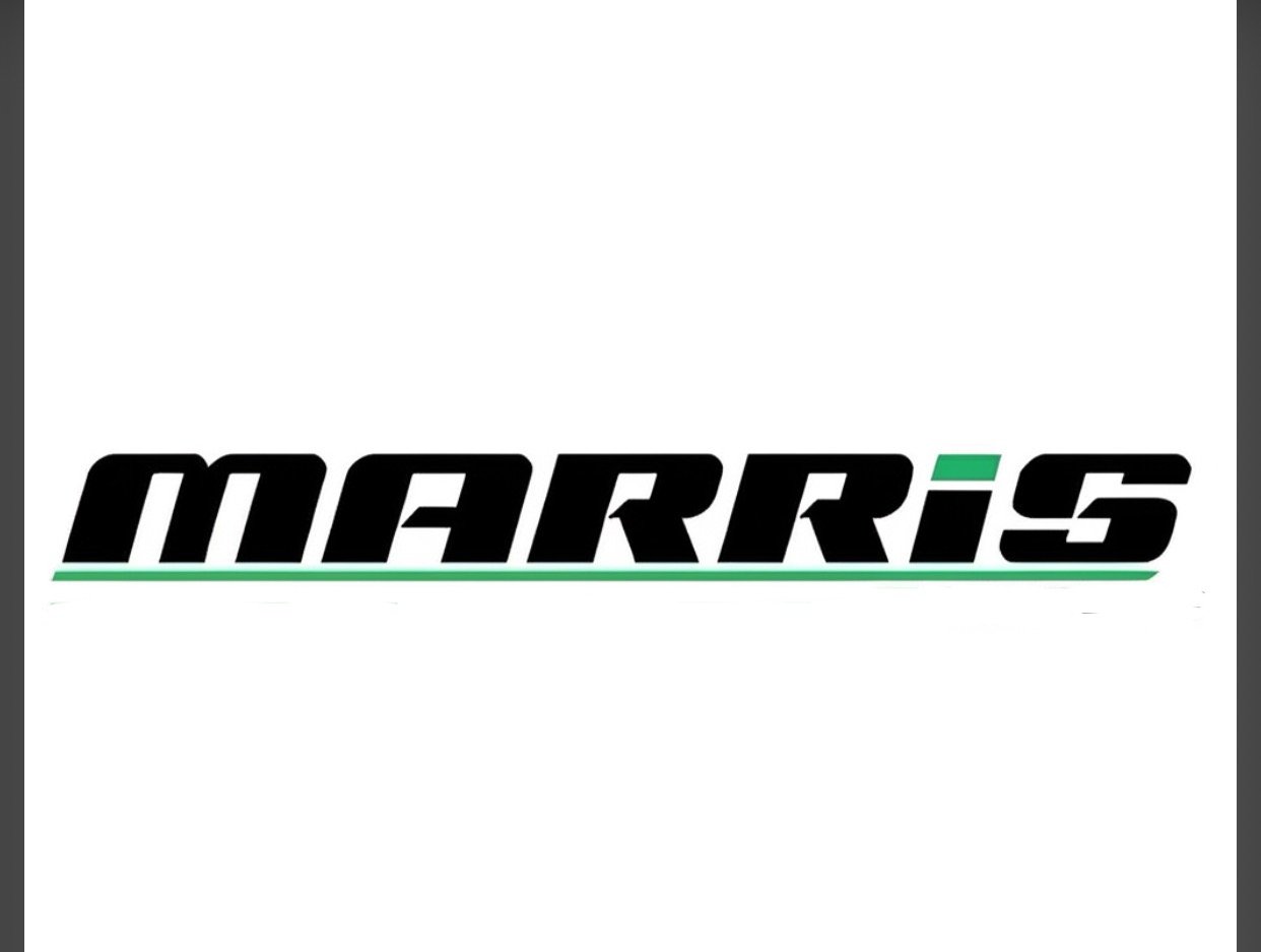 MARRIS