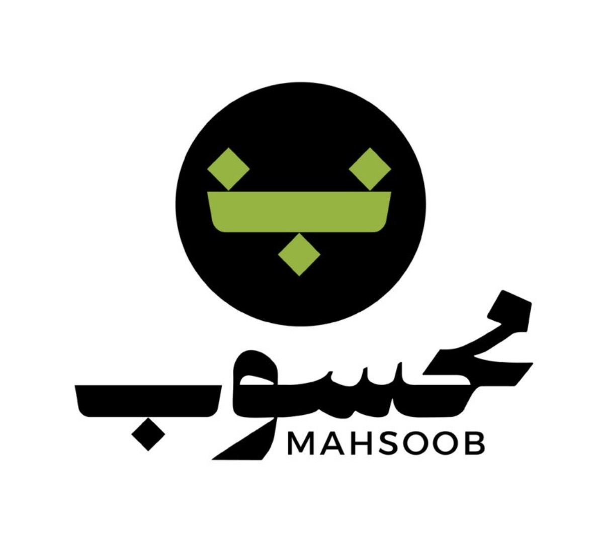 محسوب