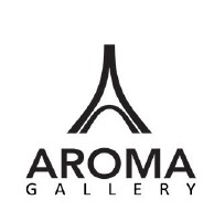 AROMA GALLERY