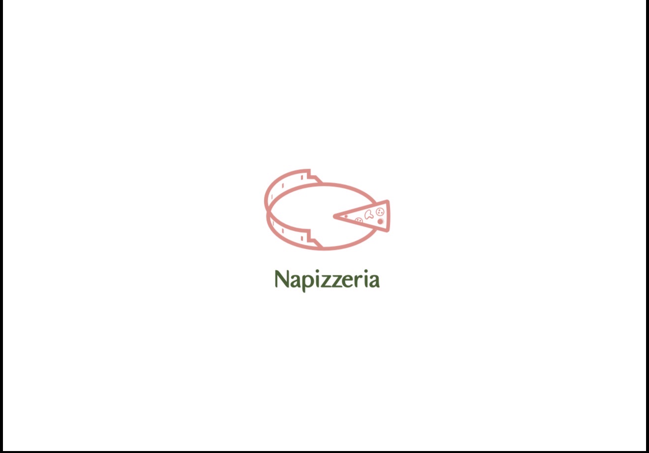 صورة العلامة