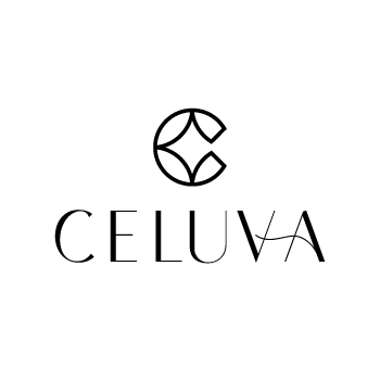Celuva