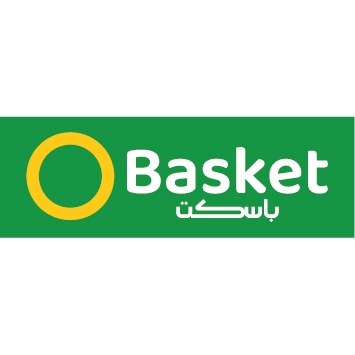 باسكت