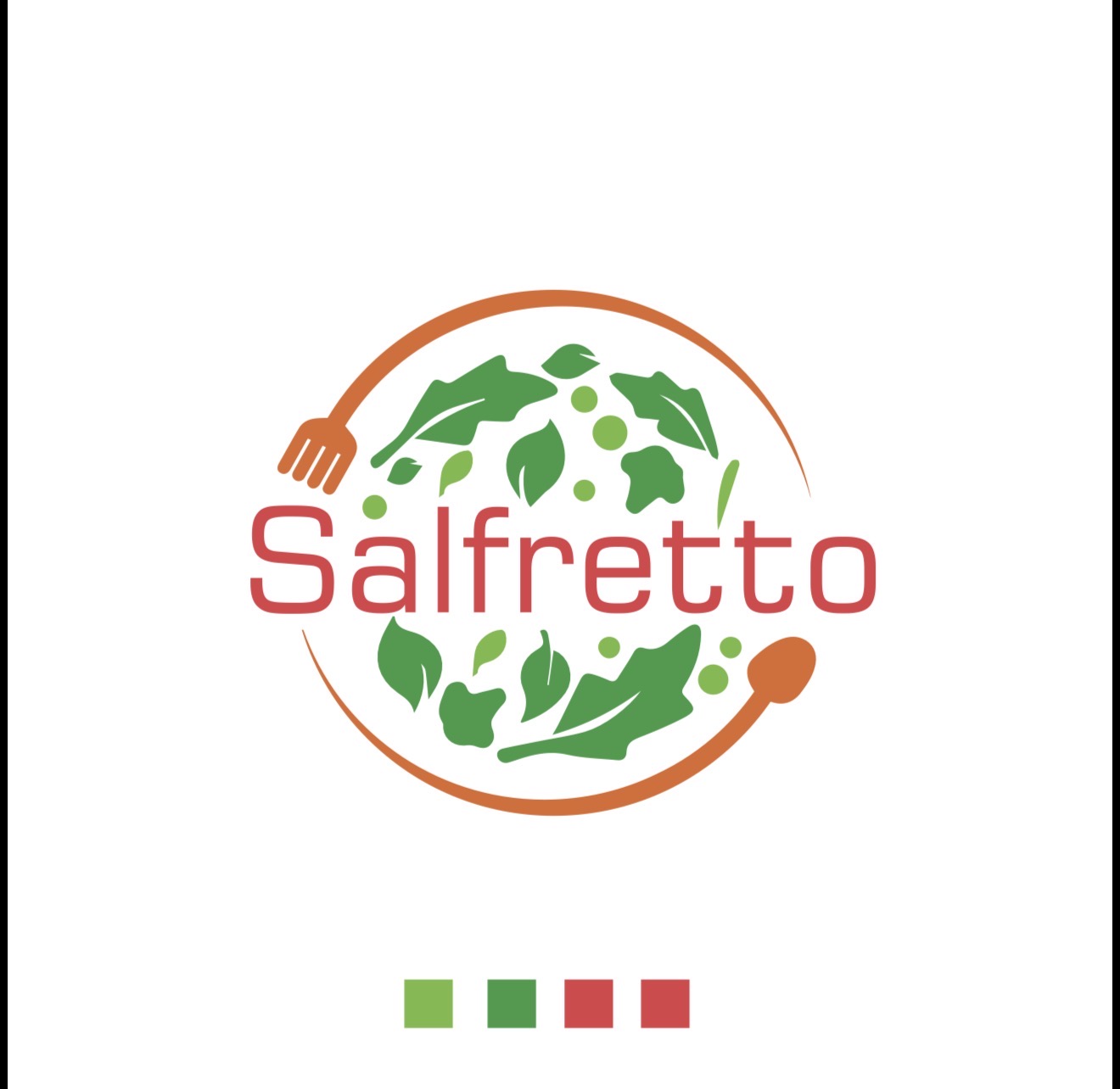 صورة العلامة