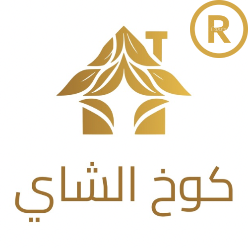 كوخ الشاي