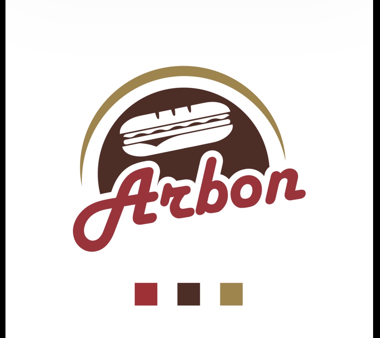 صورة العلامة