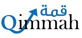 قمة