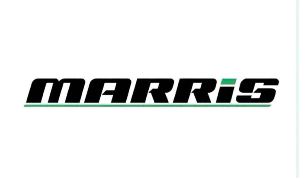 MARRIS