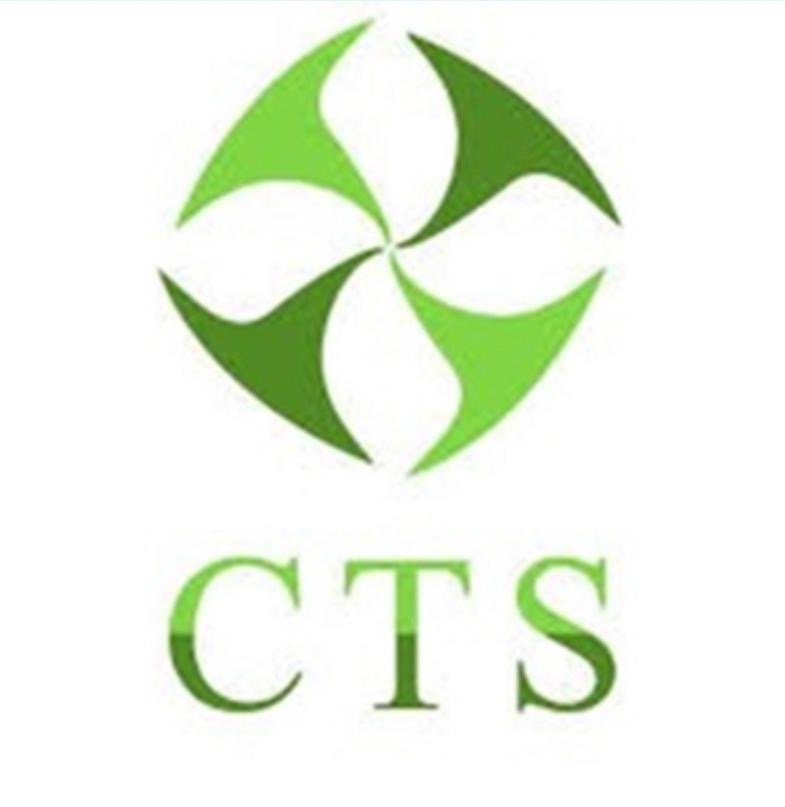 CTS