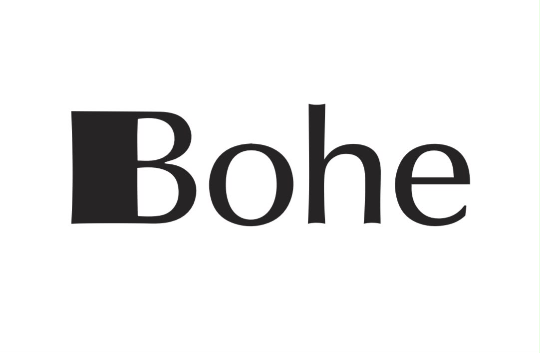 Bohe