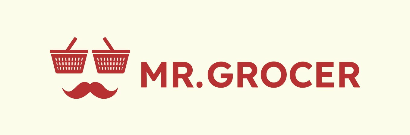 MR.GROCER