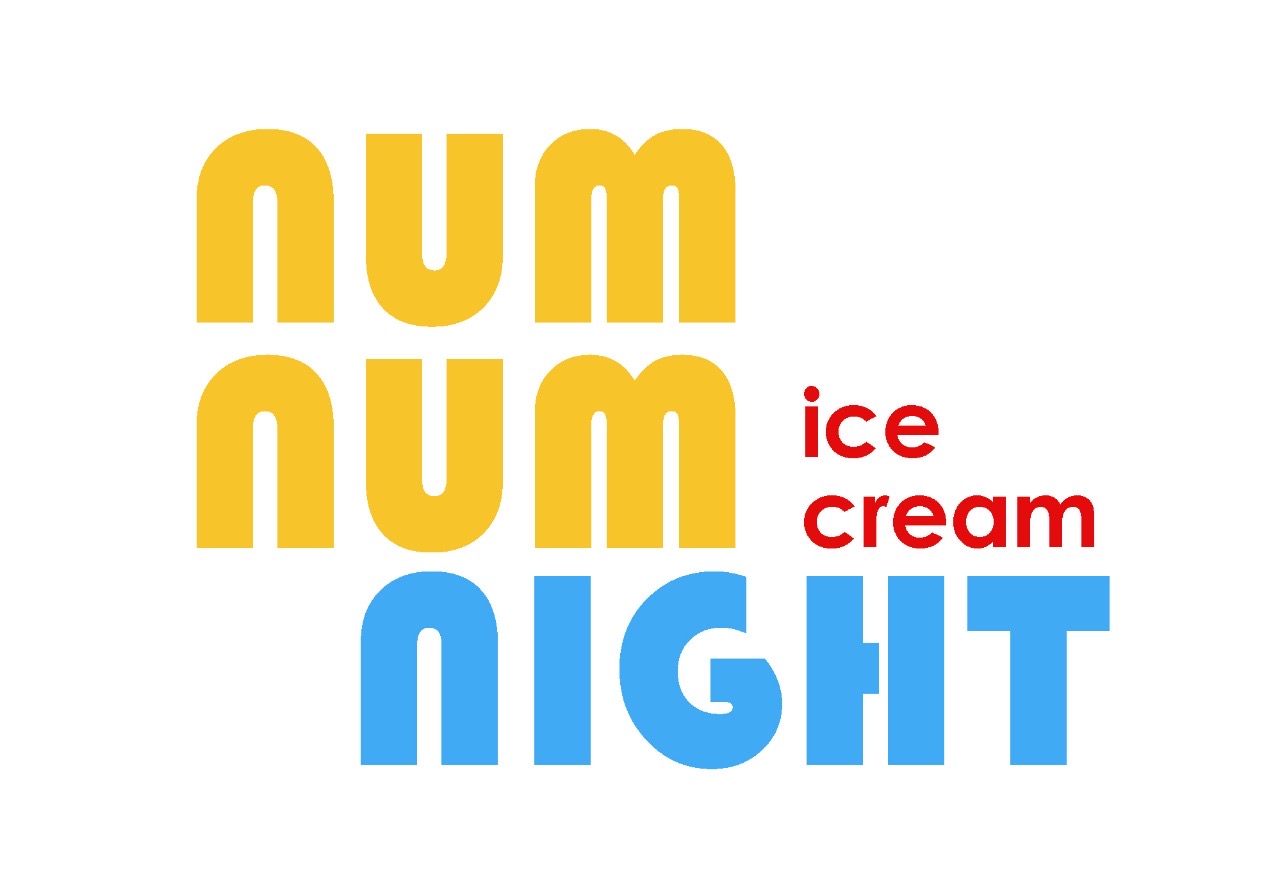 Num num night