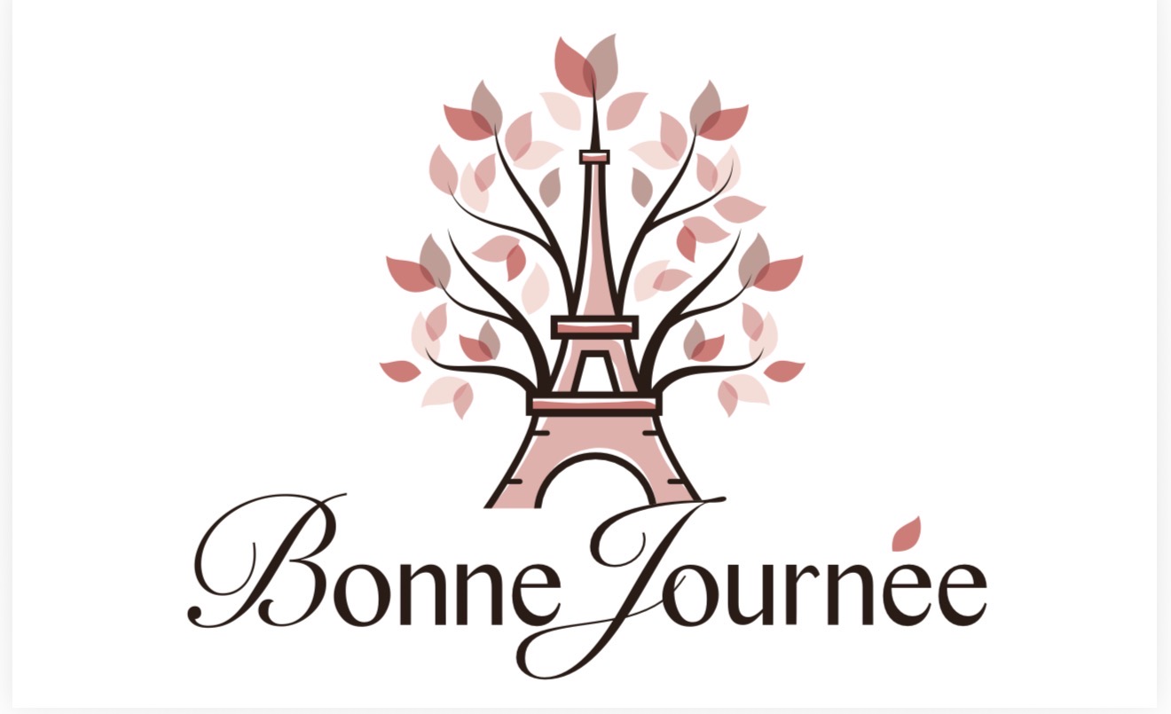 Bonne journee