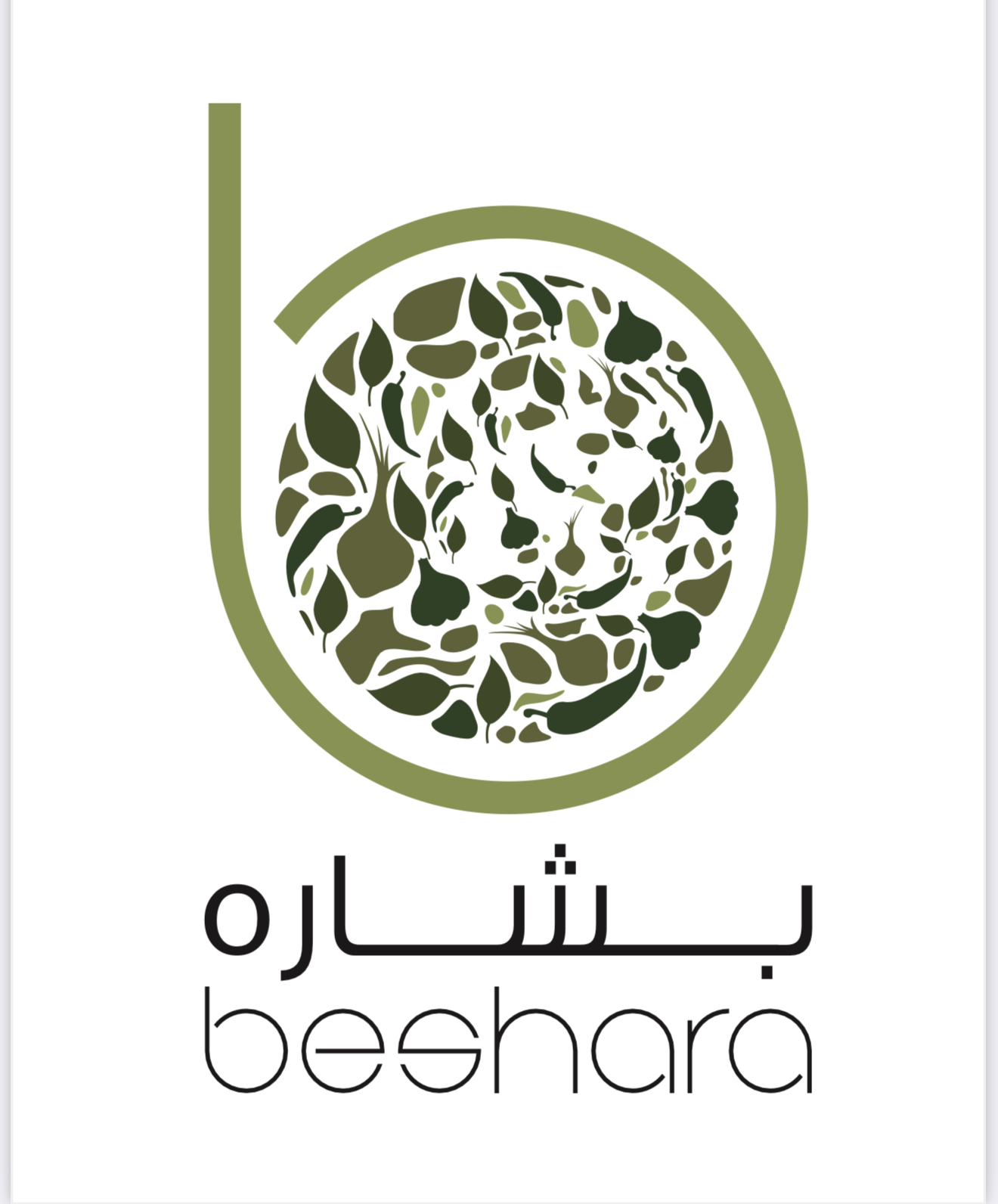 بشاره