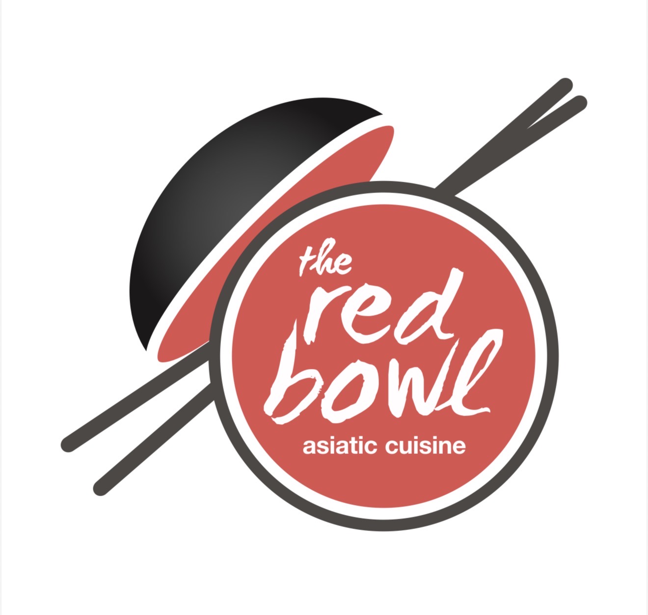 The Red Bowl