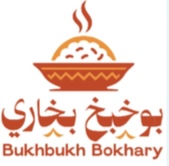 صورة العلامة