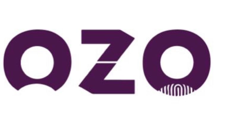 OZO