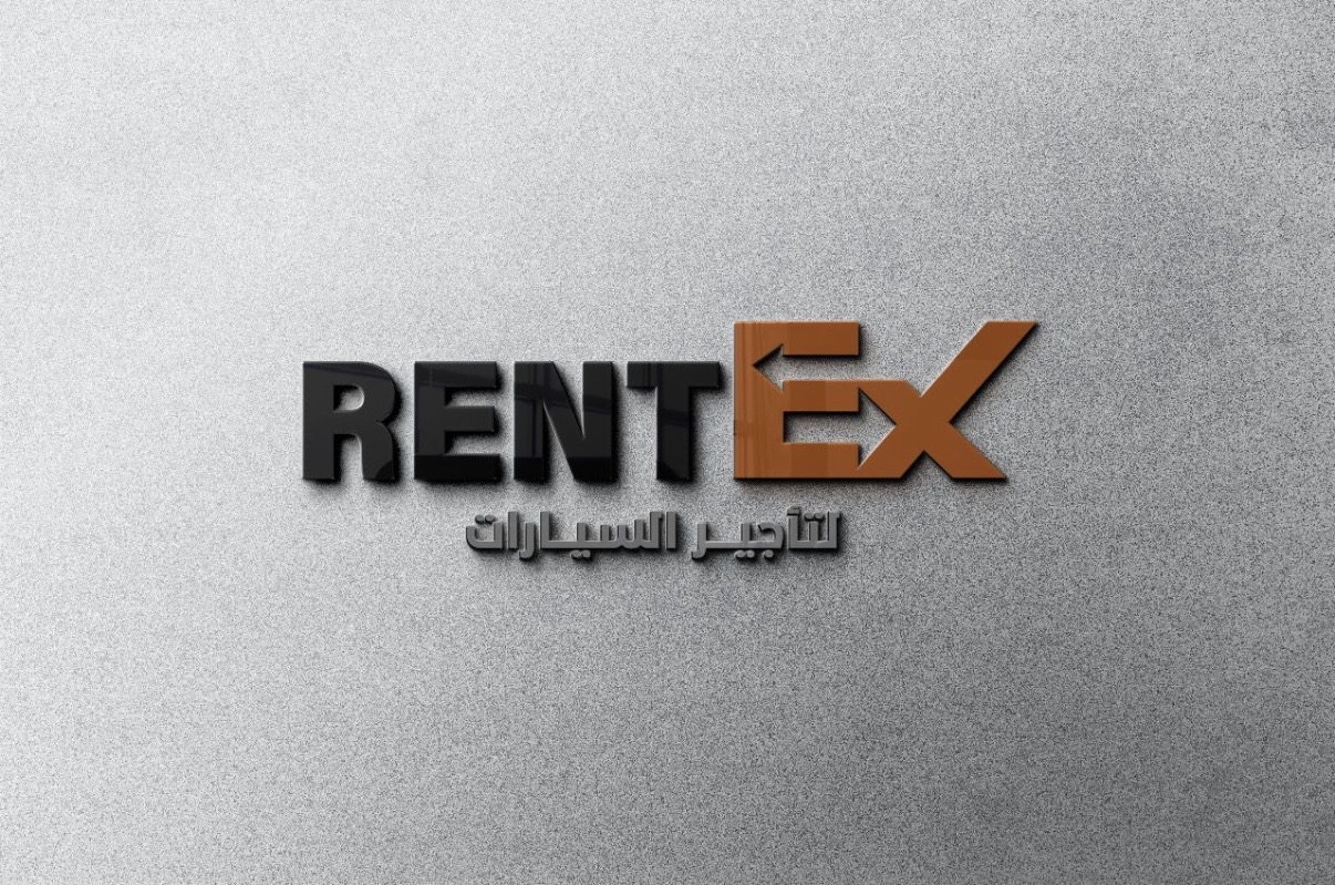 رينتكس
