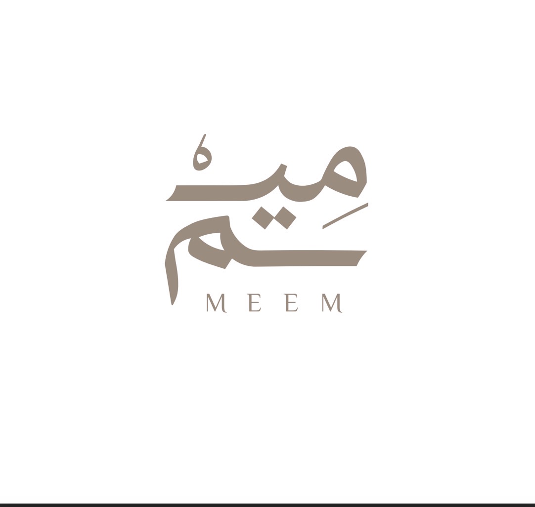 ميم