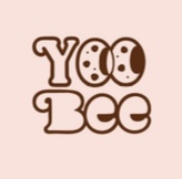 صورة العلامة