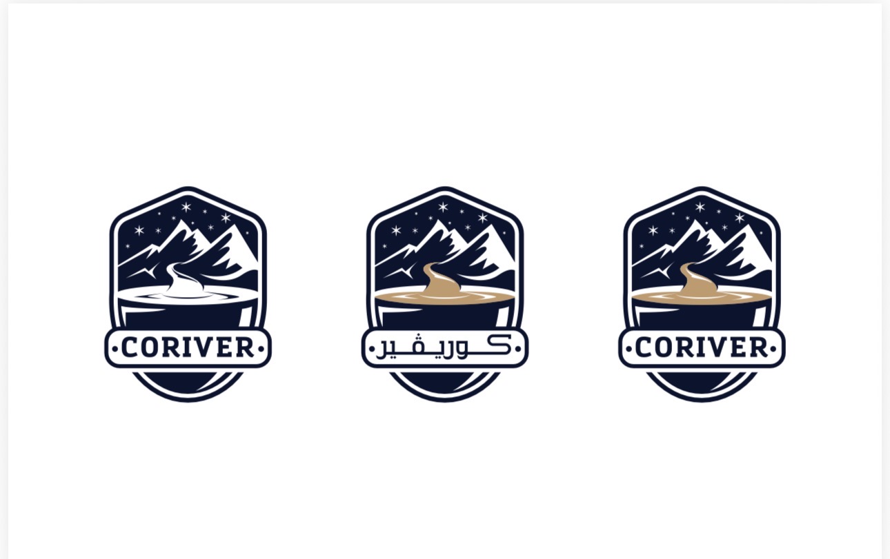 كوريفر