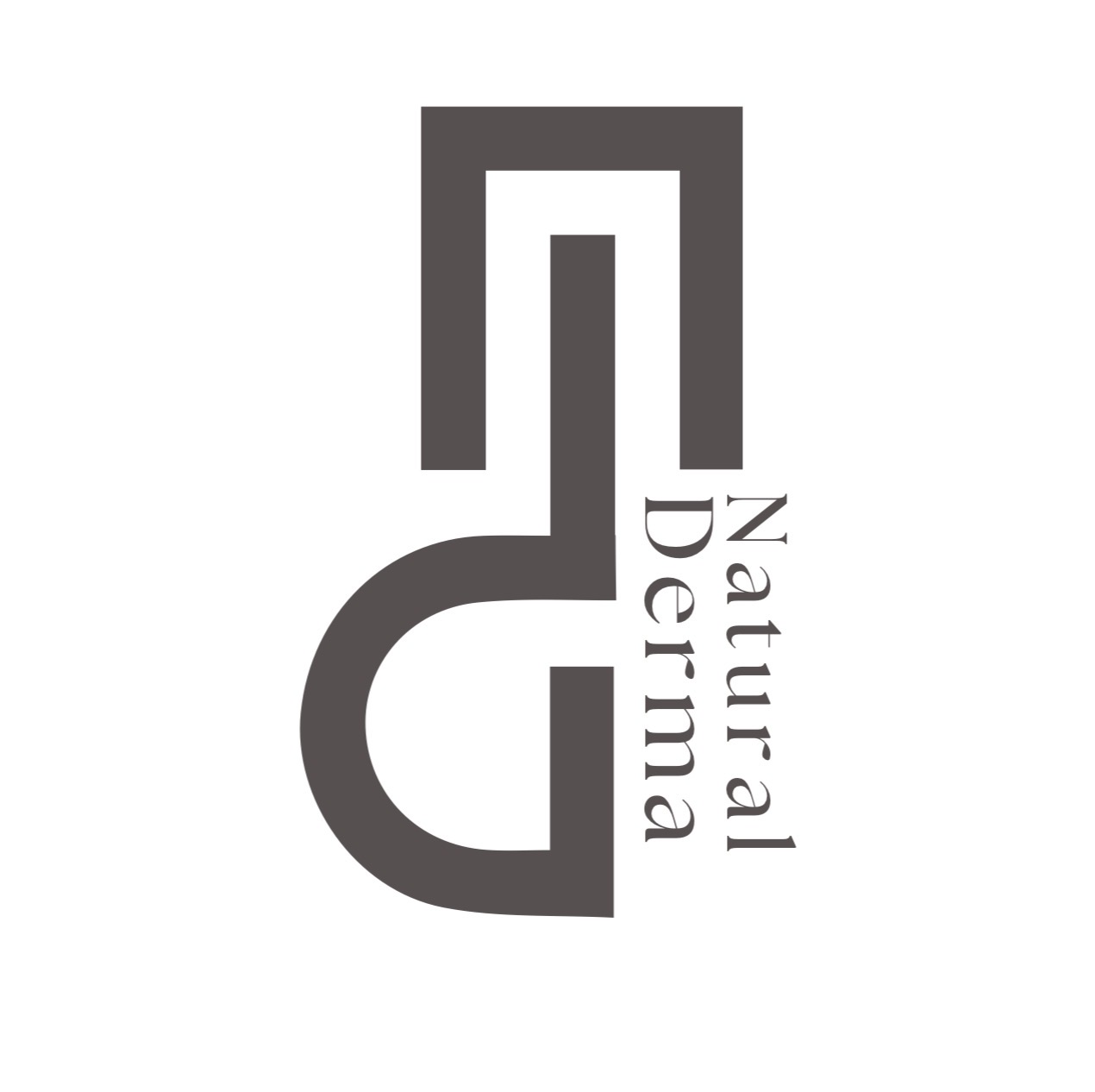 ناتشورال ديرما