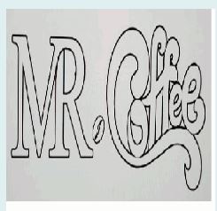 MR coffee