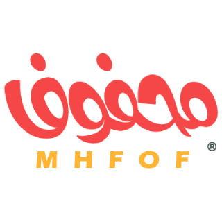 صورة العلامة