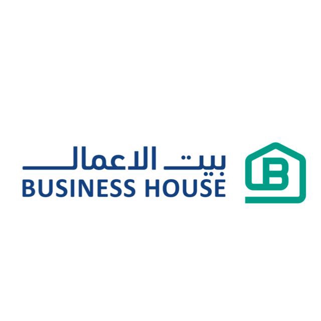 بيت الأعمال