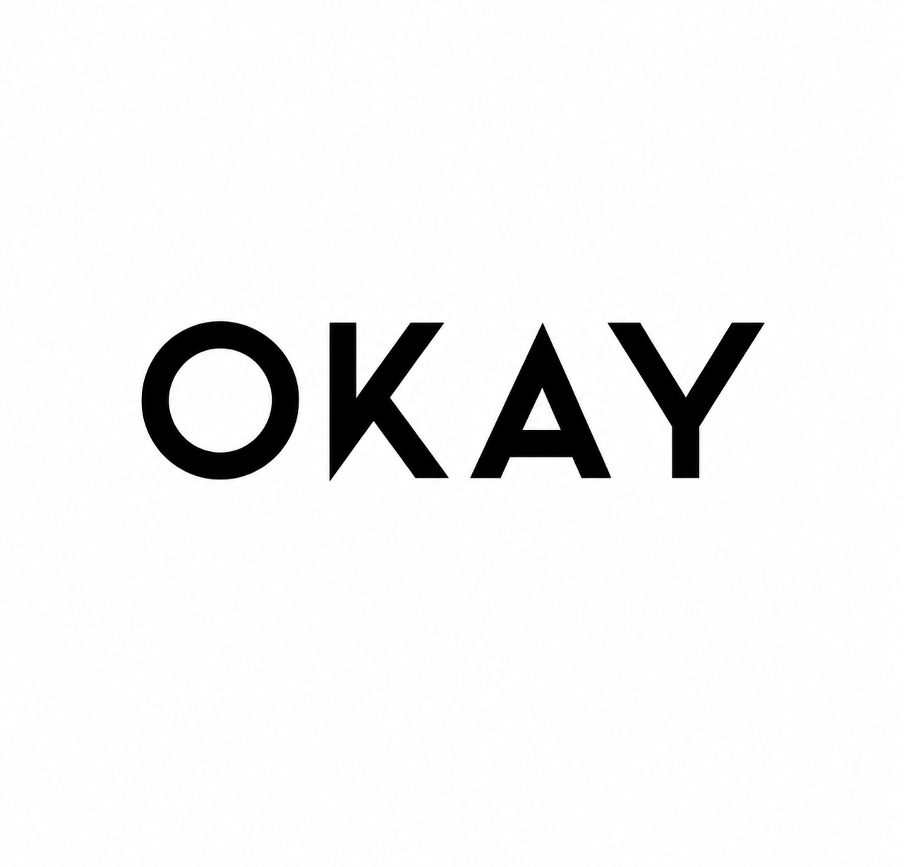 OKAY