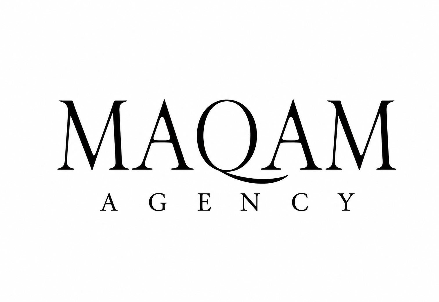 MAQAM AGENCY
