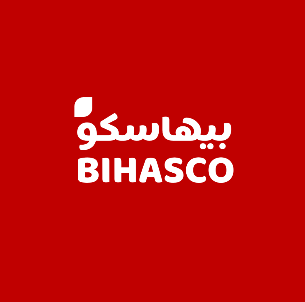 بيهاسكو