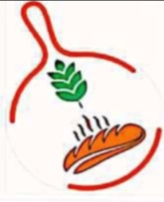 (علامة صورية)
