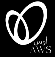 أوس
