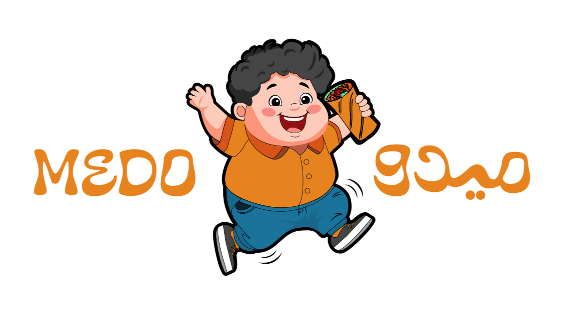 ميدو