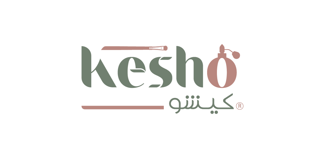 كيشو