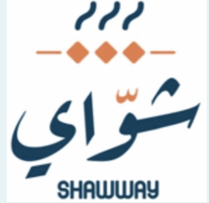 شوّاي