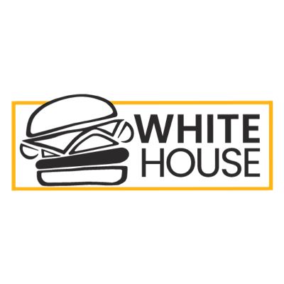 صورة العلامة