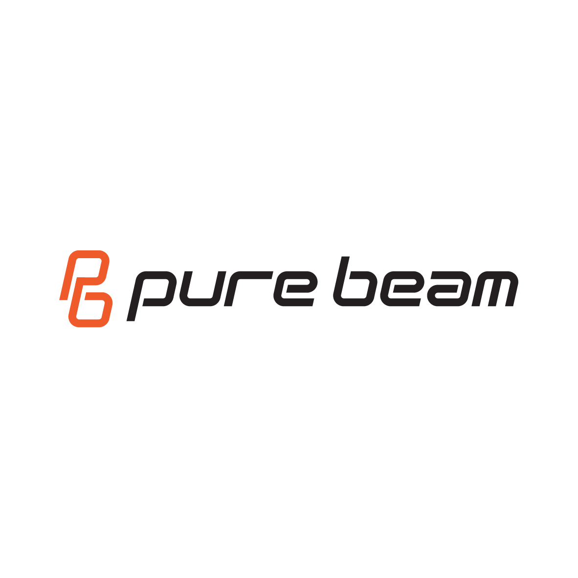 pb Pure beam