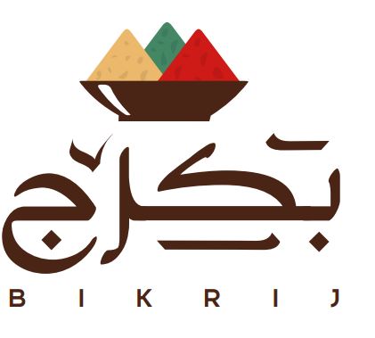 صورة العلامة